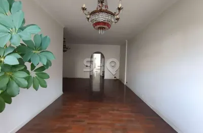 Apartamento com 3 quartos à venda na rua cardoso de almeida, 854, perdizes, são paulo, 137 m2 por r$ 1.040.000