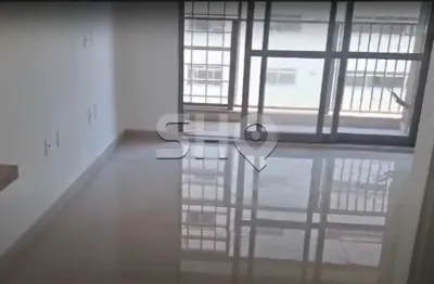 Apartamento com 1 quarto à venda na rua doutor jesuíno maciel, 320, campo belo, são paulo, 24 m2 por r$ 370.000