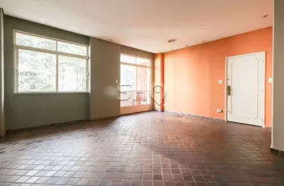 Apartamento com 2 quartos à venda na rua são vicente de paulo, 501, santa cecília, são paulo, 120 m2 por r$ 1.550.000