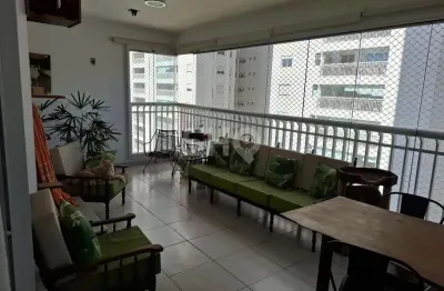 Apartamento com 4 quartos à venda na rua tagipuru, 1060, barra funda, são paulo, 162 m2 por r$ 1.970.000