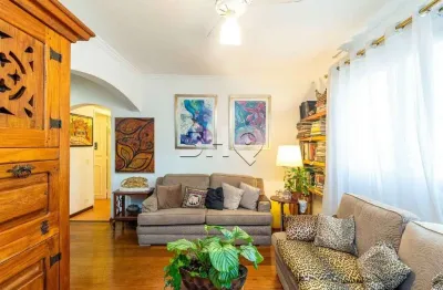 Apartamento com 3 quartos à venda na rua urussuí, 352, itaim bibi, são paulo, 95 m2 por r$ 1.240.000
