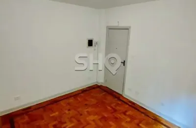 Apartamento com 1 quarto à venda na rua iperoig, 374, perdizes, são paulo, 55 m2 por r$ 450.000
