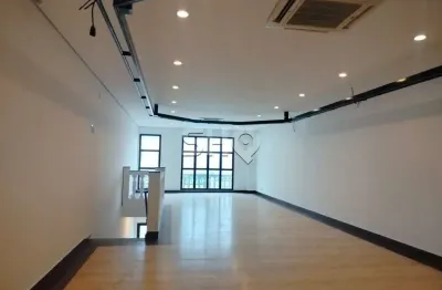 Casa comercial para alugar na rua curuçá, 653, vila maria, são paulo, 550 m2 por r$ 15.000