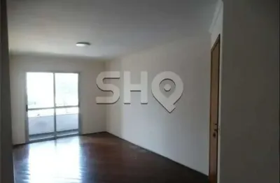 Apartamento com 3 quartos à venda na rua apiacás, 218, perdizes, são paulo, 85 m2 por r$ 959.000