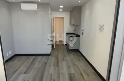 Apartamento com 1 quarto à venda na rua doutor nicolau de sousa queirós, 467, vila mariana, são paulo, 24 m2 por r$ 480.000