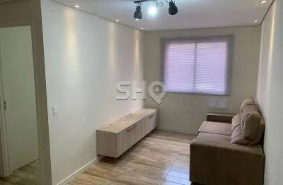 Apartamento com 1 quarto à venda na rua frei caneca, 351, consolação, são paulo, 28 m2 por r$ 390.000