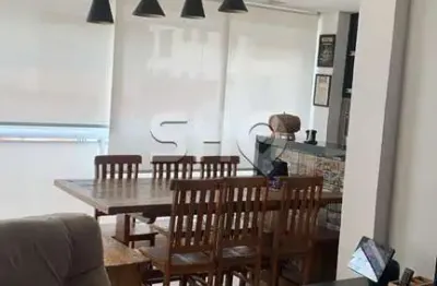 Apartamento com 4 quartos à venda na rua salete, 279, santana, são paulo, 129 m2 por r$ 1.640.000