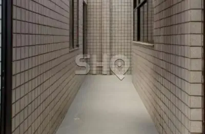 Apartamento com 4 quartos à venda na rua andré mendes, 330, jardim da saude, são paulo, 320 m2 por r$ 2.000.000