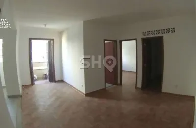 Apartamento com 2 quartos à venda na rua avanhandava, 319, bela vista, são paulo, 70 m2 por r$ 650.000