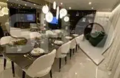 Apartamento com 3 quartos à venda na rua alvarenga, 1260, butantã, são paulo, 132 m2 por r$ 1.890.000