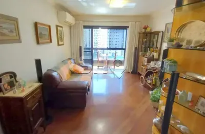 Apartamento com 3 quartos à venda na rua joaquim távora, 1161, vila mariana, são paulo, 98 m2 por r$ 1.380.000