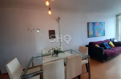 Apartamento com 3 quartos à venda na rua pinto gonçalves, 122, perdizes, são paulo, 97 m2 por r$ 849.000