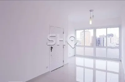 Apartamento com 4 quartos à venda na rua ministro godói, 836, perdizes, são paulo, 100 m2 por r$ 999.000