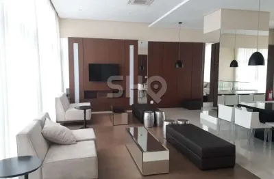 Apartamento com 3 quartos à venda na rua said aiach, 277, paraíso, são paulo, 171 m2 por r$ 3.900.000