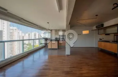 Apartamento com 3 quartos à venda na rua josé tavares de miranda, 50, pompéia, são paulo, 152 m2 por r$ 2.660.000
