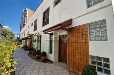 Casa em condomínio fechado com 2 quartos à venda na rua nanuque, 349, vila leopoldina, são paulo, 200 m2 por r$ 1.590.000
