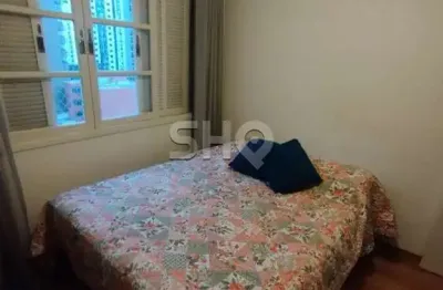 Apartamento com 3 quartos para alugar na rua diana, 675, perdizes, são paulo, 98 m2 por r$ 4.880