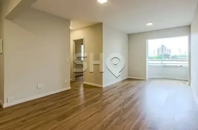 Apartamento com 1 quarto à venda na rua nebraska, 60, brooklin, são paulo, 51 m2 por r$ 650.000