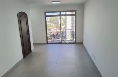 Apartamento com 3 quartos à venda na rua francisco cruz, 239, vila mariana, são paulo, 102 m2 por r$ 1.190.000