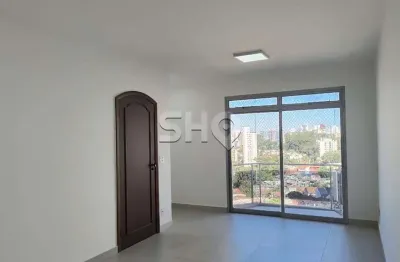 Apartamento com 3 quartos à venda na rua francisco cruz, 239, vila mariana, são paulo, 102 m2 por r$ 1.190.000