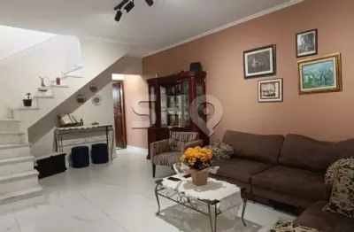 Casa com 3 quartos à venda na avenida do guacá, 680, lauzane paulista, são paulo, 161 m2 por r$ 1.150.000