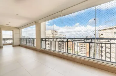 Apartamento com 4 quartos à venda na alameda itu, 593, jardim paulista, são paulo, 502 m2 por r$ 17.988.800