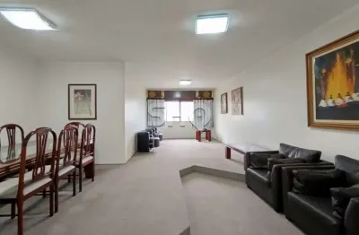 Apartamento com 3 quartos à venda na rua cardoso de almeida, 704, perdizes, são paulo, 160 m2 por r$ 1.200.000