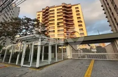 Apartamento com 3 quartos para alugar na rua luís martins, 5, alto da lapa, são paulo, 172 m2 por r$ 6.000