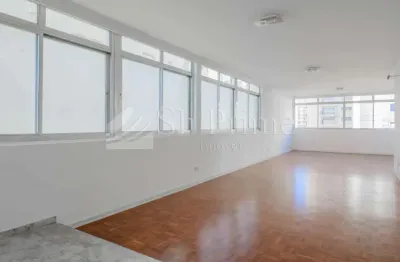 Apartamento com 3 quartos à venda na rua caconde, 317, jardim paulista, são paulo, 250 m2 por r$ 3.000.000