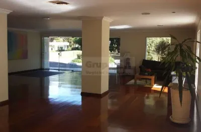 Apartamento com 3 quartos à venda na rua jorge rizzo, 217, pinheiros, são paulo, 104 m2 por r$ 1.700.000