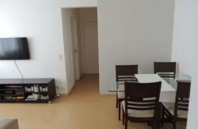 Apartamento com 2 quartos à venda na rua doutor miranda de azevedo, 957, vila anglo brasileira, são paulo, 53 m2 por r$ 600.000