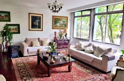 Apartamento com 3 quartos à venda na rua são carlos do pinhal, 441, bela vista, são paulo, 170 m2 por r$ 1.490.000