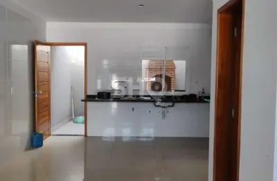 Casa com 3 quartos à venda na rua martins fernandes, 355, imirim, são paulo, 154 m2 por r$ 720.000