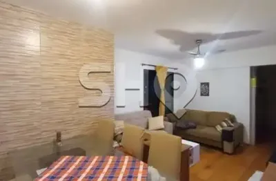 Apartamento com 3 quartos à venda na rua luís cunha, 285, vila pirituba, são paulo, 63 m2 por r$ 475.000