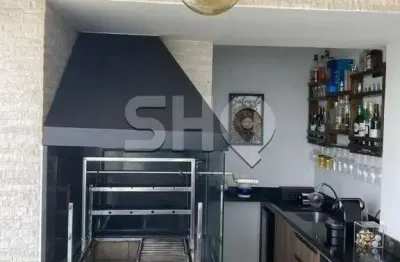 Apartamento com 3 quartos à venda na avenida escola politécnica, 942, rio pequeno, são paulo, 156 m2 por r$ 2.350.000