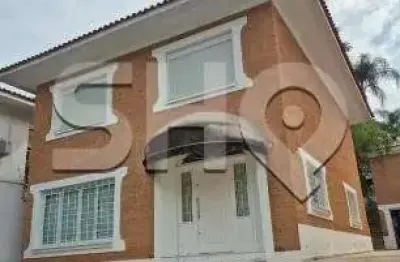 Casa com 4 quartos à venda na rua cássio martins vilaça, 238, pacaembu, são paulo, 300 m2 por r$ 3.300.000