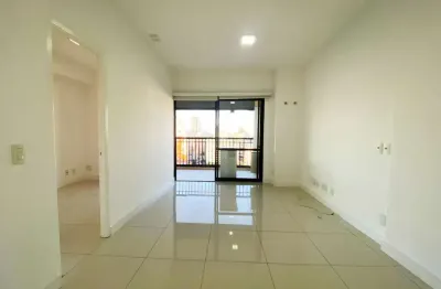 Apartamento com 1 quarto para alugar na avenida brigadeiro luís antônio, 323, bela vista, são paulo, 42 m2 por r$ 2.700