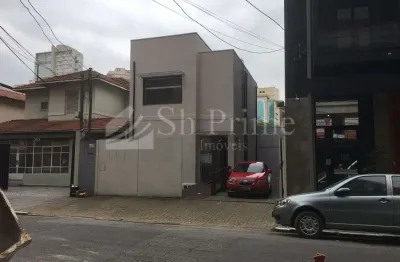 Casa com 3 quartos para alugar na rua tupi, 238, santa cecília, são paulo, 348 m2 por r$ 15.000