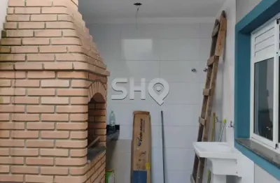 Casa com 3 quartos à venda na rua martins fernandes, 375, imirim, são paulo, 154 m2 por r$ 720.000
