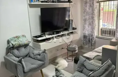 Casa com 2 quartos para alugar na rua wanderley, 1744, perdizes, são paulo, 140 m2 por r$ 5.500