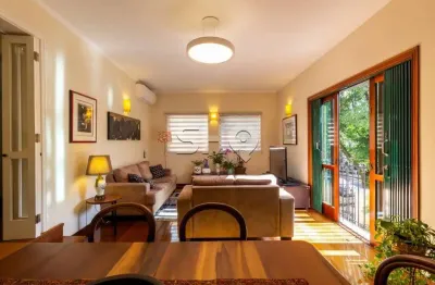 Casa com 3 quartos à venda na rua peribebuí, 171, alto da lapa, são paulo, 310 m2 por r$ 3.150.000