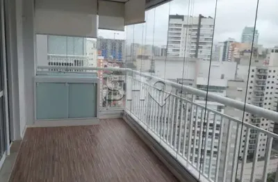 Apartamento com 2 quartos à venda na rua gonçalo da cunha, 75, chácara inglesa, são paulo, 68 m2 por r$ 950.000