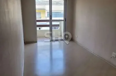 Apartamento com 1 quarto à venda na rua aureliano coutinho, 258, vila buarque, são paulo, 43 m2 por r$ 549.500