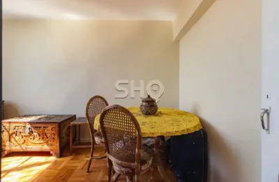 Apartamento com 2 quartos à venda na rua heitor penteado, 1832, sumarezinho, são paulo, 47 m2 por r$ 500.000