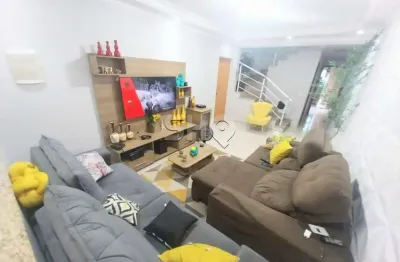 Casa com 3 quartos à venda na rua joão batista botelho, 435, parque são domingos, são paulo, 170 m2 por r$ 869.000