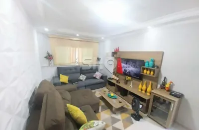 Casa com 3 quartos à venda na rua joão batista botelho, 435, parque são domingos, são paulo, 170 m2 por r$ 869.000
