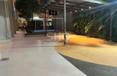 Apartamento com 2 quartos à venda na rua pamplona, 237, jardim paulista, são paulo, 115 m2 por r$ 1.300.000