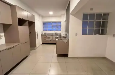Apartamento com 2 quartos à venda na rua pamplona, 237, jardim paulista, são paulo, 115 m2 por r$ 1.300.000