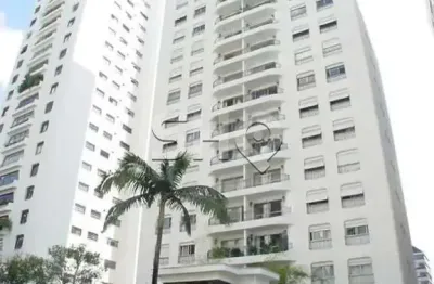 Apartamento com 2 quartos à venda na alameda franca, 63, jardim paulista, são paulo, 157 m2 por r$ 2.500.000