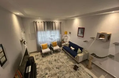 Casa com 3 quartos à venda na rua aimberê, 455, perdizes, são paulo, 120 m2 por r$ 1.550.000